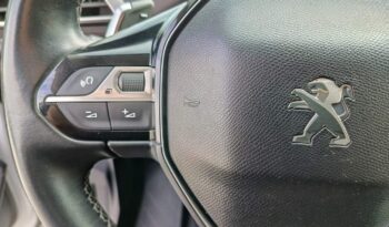 PEUGEOT 3008 1.5 BlueHdi 130hp ALLURE EAT8 (Π) full