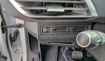 PEUGEOT 3008 1.5 BlueHdi 130hp ALLURE EAT8 (Π) full