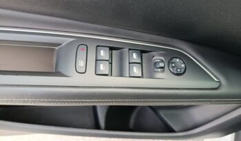 PEUGEOT 3008 1.5 BlueHdi 130hp ALLURE EAT8 (Π) full