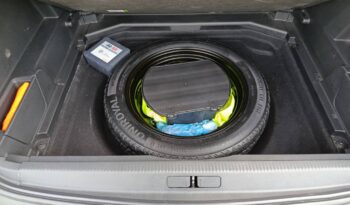 PEUGEOT 3008 1.5 BlueHdi 130hp ALLURE EAT8 (Π) full