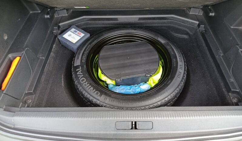 PEUGEOT 3008 1.5 BlueHdi 130hp ALLURE EAT8 (Π) full