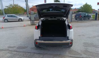 PEUGEOT 3008 1.5 BlueHdi 130hp ALLURE EAT8 (Π) full