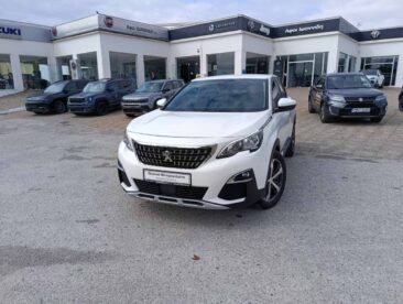 εικόνα_Viber_2025-09-29_12-43-35-634