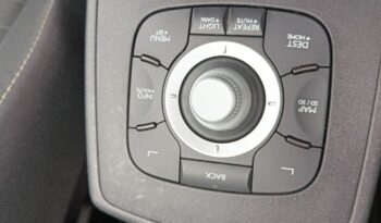 RENAULT SCENIC 1.5 DIESEL 110HP full