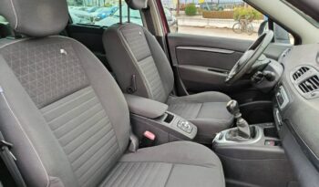 RENAULT SCENIC 1.5 DIESEL 110HP full
