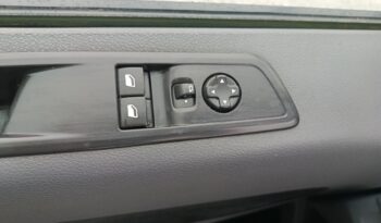 PEUGEOT EXPERT VAN 1.5D L2H1 102HP full