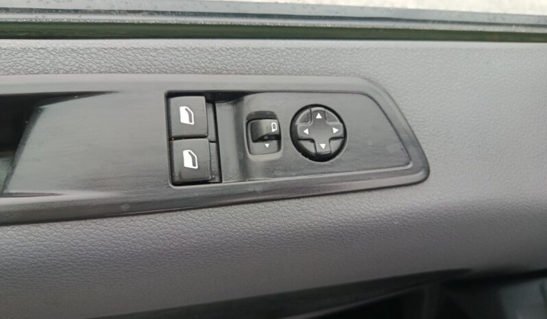 PEUGEOT EXPERT VAN 1.5D L2H1 102HP full