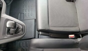 PEUGEOT EXPERT VAN 1.5D L2H1 102HP full