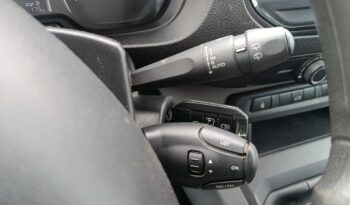 PEUGEOT EXPERT VAN 1.5D L2H1 102HP full