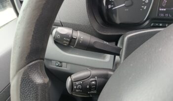 PEUGEOT EXPERT VAN 1.5D L2H1 102HP full