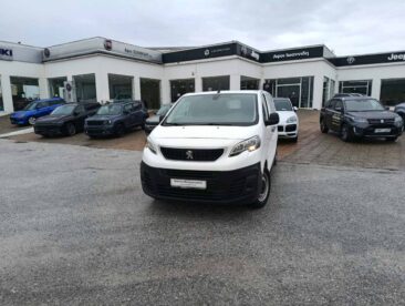 εικόνα_Viber_2025-10-07_13-11-32-937