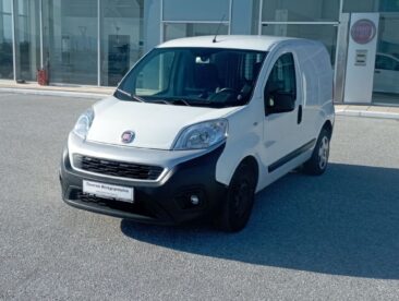 εικόνα_Viber_2025-10-09_16-57-52-239