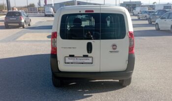 FIAT FIORINO VAN 1.3D SX PACK TECNIKO 95HP full