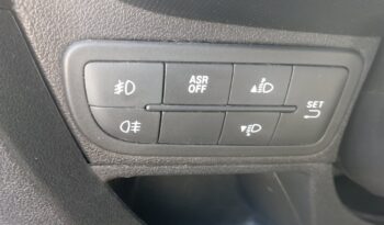 FIAT FIORINO VAN 1.3D SX PACK TECNIKO 95HP full