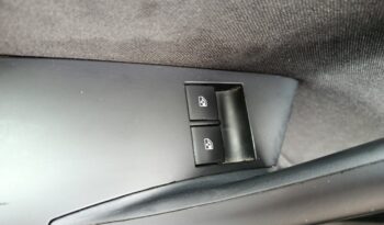 Opel Astra 1.6 ΒΕΝΖΙΝΗ (Φ) full