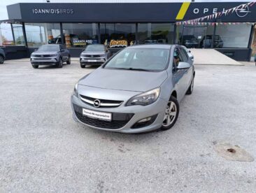 εικόνα_Viber_2025-10-17_12-41-56-432