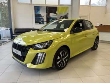 εικόνα_Viber_2025-10-17_16-50-59-505