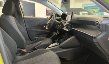 Peugeot 208 FL Hybrid 110 e‐DCS6 Style full