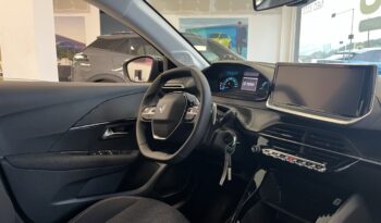 Peugeot 208 FL Hybrid 110 e‐DCS6 Style full