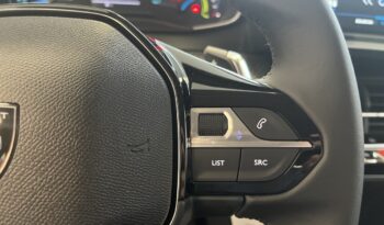 Peugeot 208 FL Hybrid 110 e‐DCS6 Style full