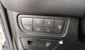 Fiat Punto Van 1.3 MJT-3d full