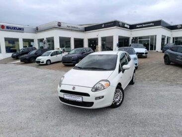 εικόνα_Viber_2025-10-21_12-59-51-731