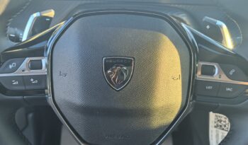 Peugeot 208 FL Hybrid 110 e‐DCS6 Style full