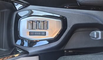 Peugeot 208 FL Hybrid 110 e‐DCS6 Style full