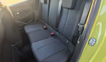 Peugeot 208 FL Hybrid 110 e‐DCS6 Style full