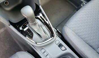 Toyota Yaris Cross 1.5 HDF 130hp Style Bitone full