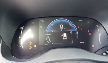 Toyota Yaris Cross 1.5 HDF 130hp Style Bitone full