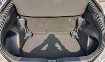 Toyota Yaris Cross 1.5 HDF 130hp Style Bitone full