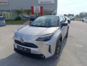 εικόνα_Viber_2025-11-03_12-32-58-097