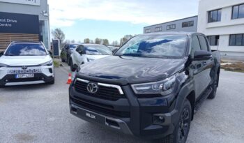 εικόνα_Viber_2026-04-09_14-51-37-528