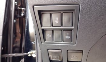 TOYOTA HILUX DC 4X4 2.8D 48V INVINCIBLE A/T full