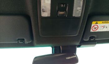 TOYOTA HILUX DC 4X4 2.8D 48V INVINCIBLE A/T full