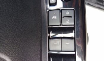TOYOTA HILUX DC 4X4 2.8D 48V INVINCIBLE A/T full
