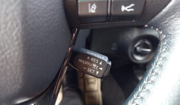 TOYOTA HILUX DC 4X4 2.8D 48V INVINCIBLE A/T full