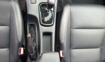 TOYOTA HILUX DC 4X4 2.8D 48V INVINCIBLE A/T full