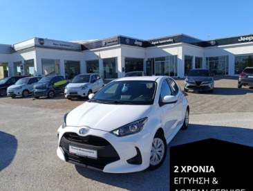 2 ΧΡΟΝΙΑ ΕΓΓΥΣΗ 2 ΧΡΟΝΙΑ ΔΩΡΕΑΝ ΣΕΡΒΙΣ – 2025-11-14T144627.911