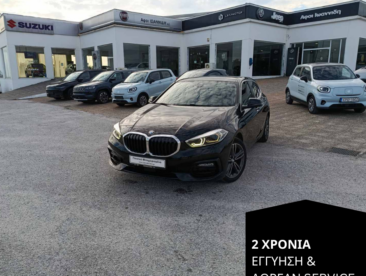 2 ΧΡΟΝΙΑ ΕΓΓΥΣΗ 2 ΧΡΟΝΙΑ ΔΩΡΕΑΝ ΣΕΡΒΙΣ (97)