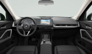 BMW X1 sDrive 20i xLine Innovation Package full