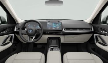 BMW X1 xDrive25e xLine full