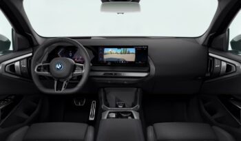 BMW X3 30e xDrive M Pack full