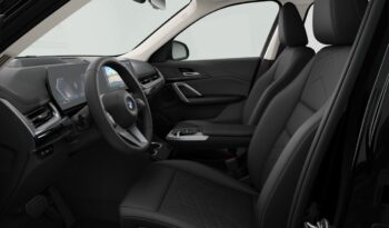 BMW X1 sDrive 20i xLine Innovation Package full
