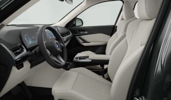 BMW X1 xDrive25e xLine full
