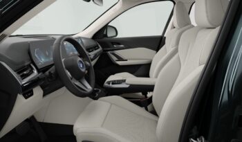 BMW X1 xDrive25e xLine full