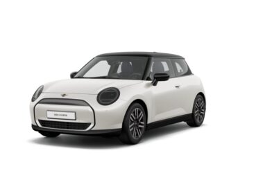 VEHICLE_VIEW_030_MINI Cooper E_1759400661924