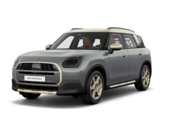 VEHICLE_VIEW_030_MINI Countryman C_1759395095818