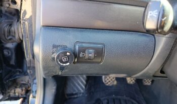 AUDI A4 1.6 BENZINH full